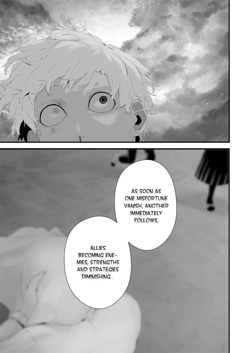 Chapter 47 - Page 11