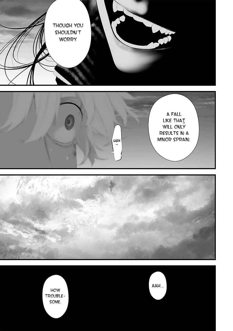 Chapter 47 - Page 9