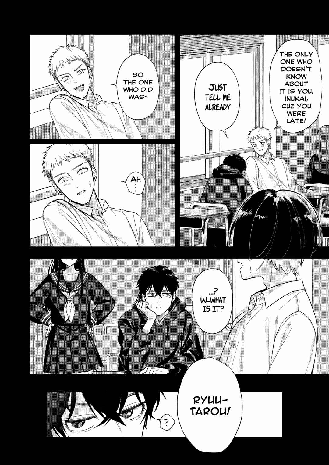 Chapter 1 - Page 12