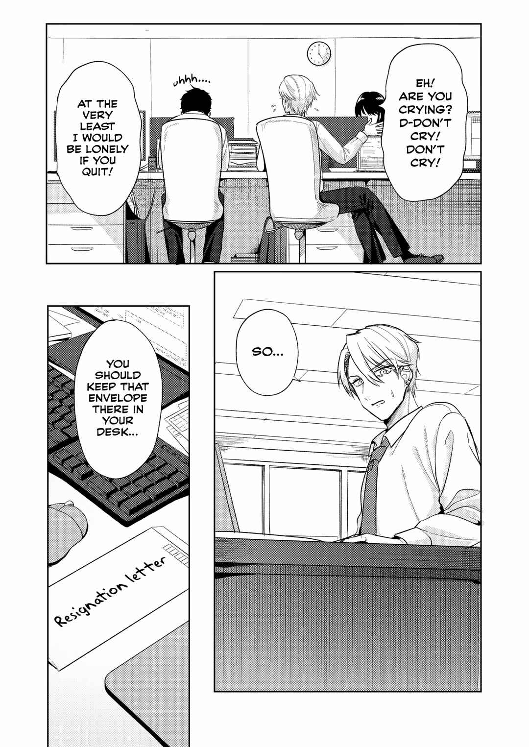 Chapter 1 - Page 6
