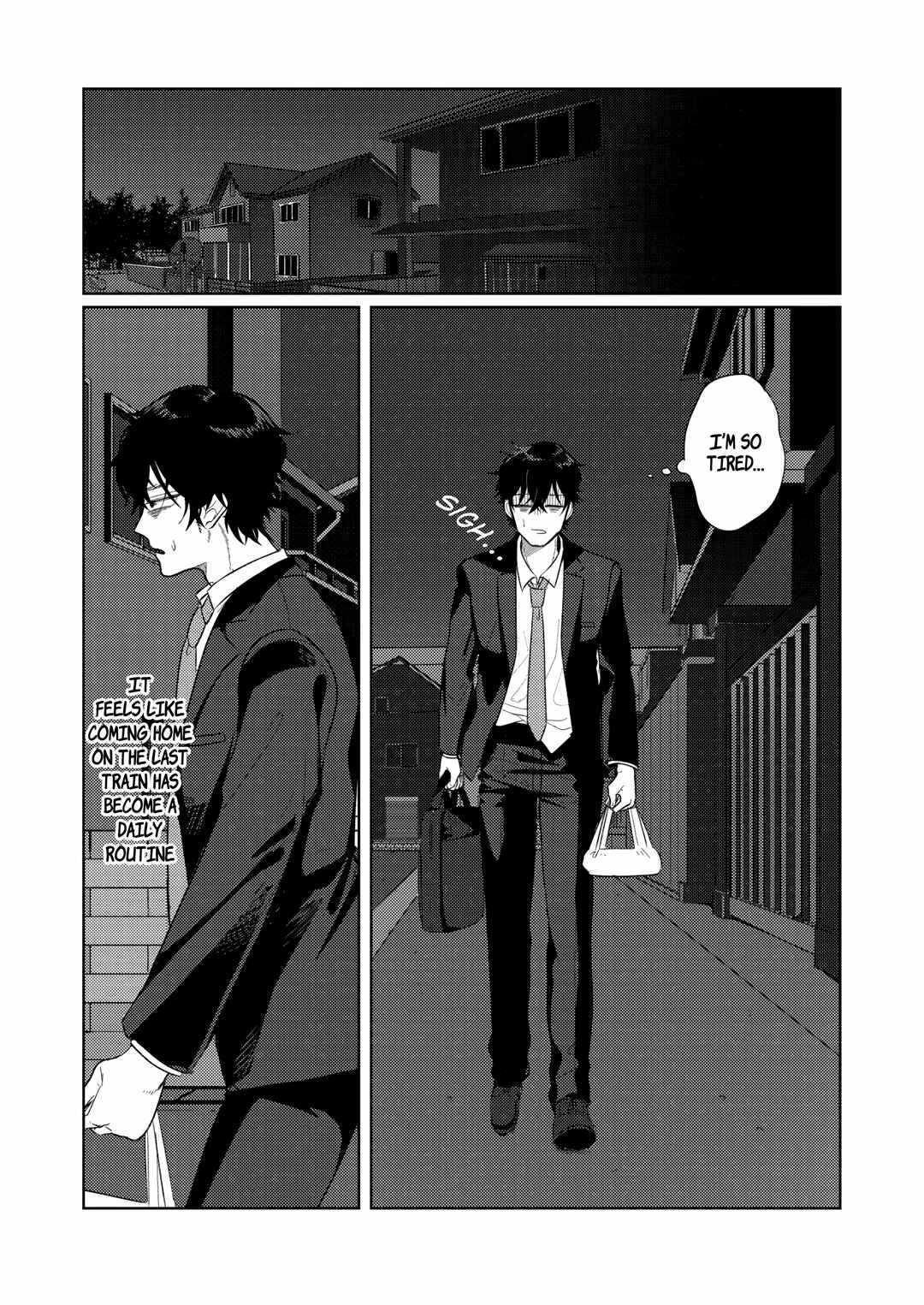 Chapter 1 - Page 7