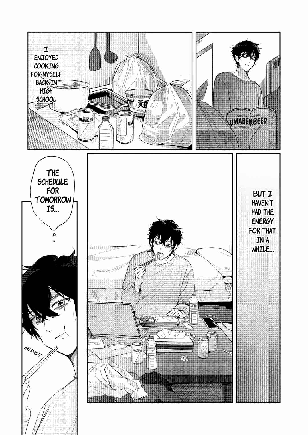 Chapter 1 - Page 9