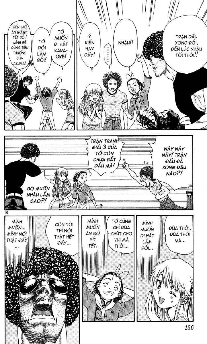 Chapter 49 - Page 10