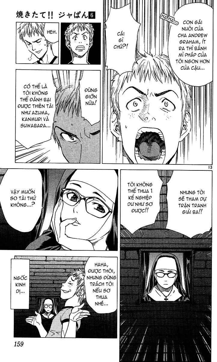 Chapter 49 - Page 13
