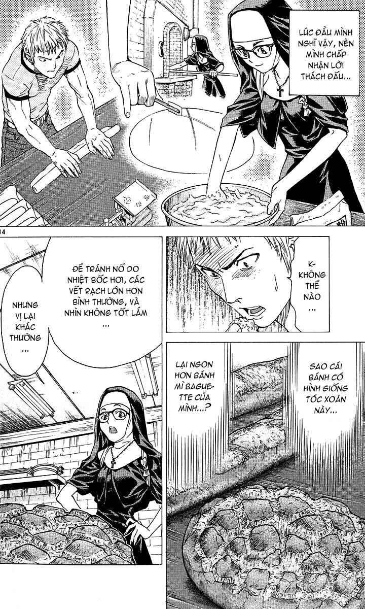 Chapter 49 - Page 14