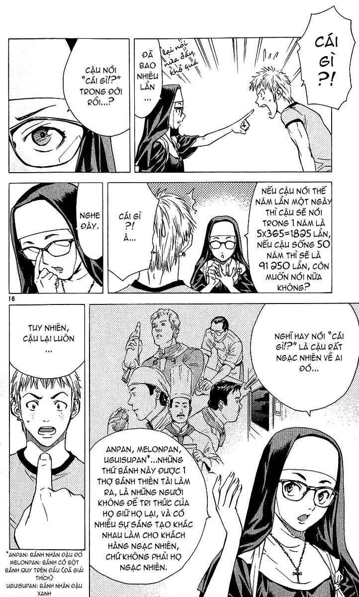 Chapter 49 - Page 16