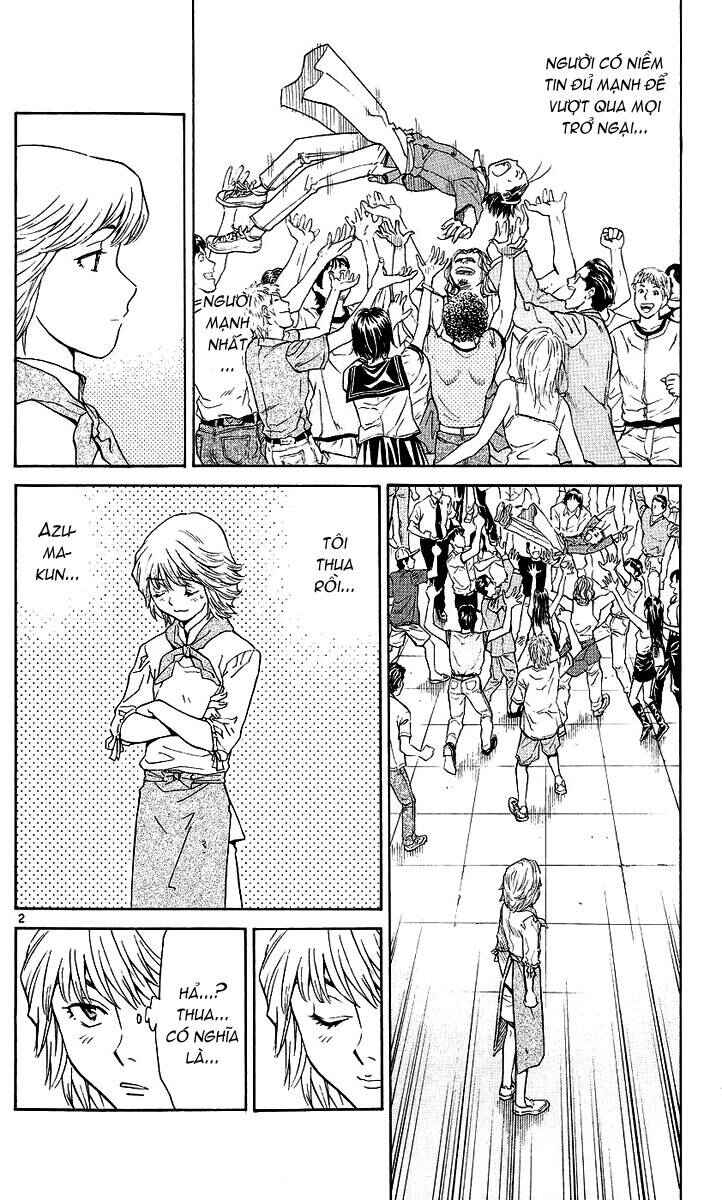 Chapter 49 - Page 2
