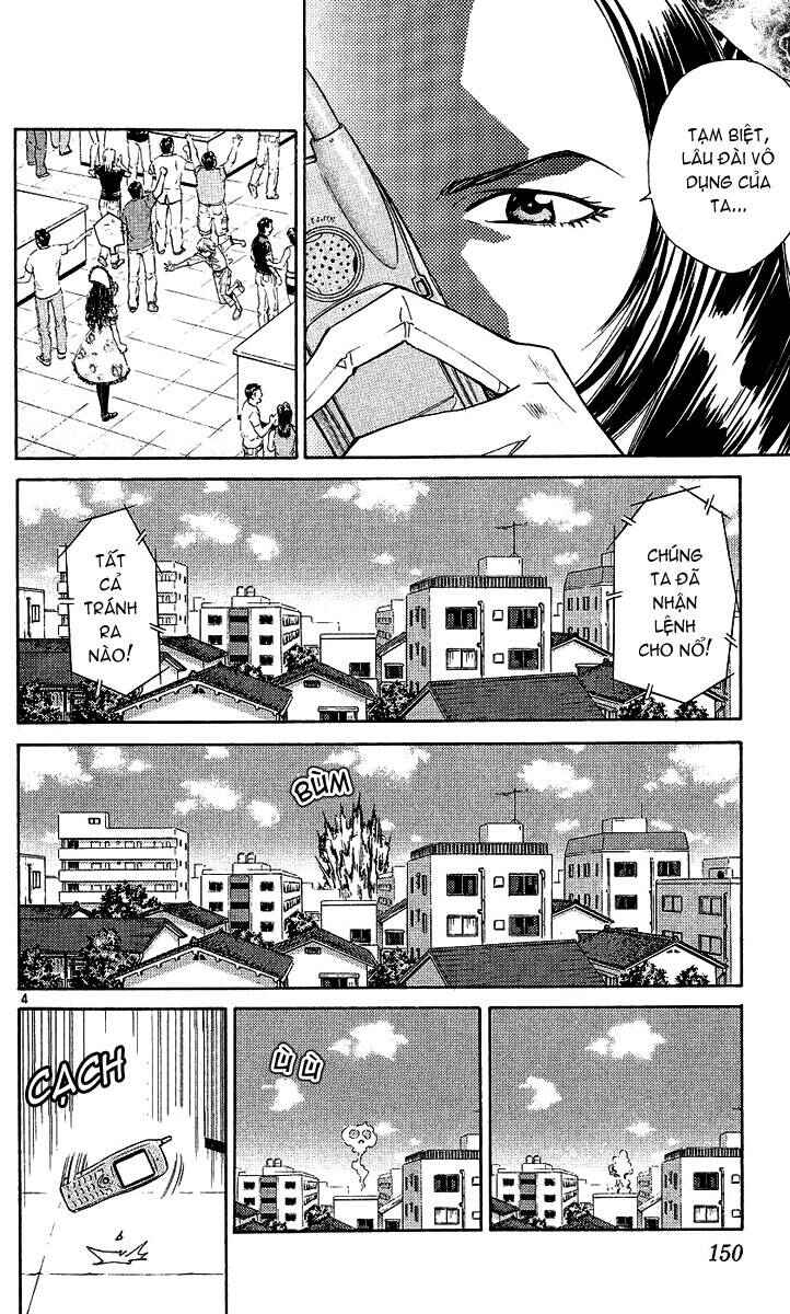 Chapter 49 - Page 4