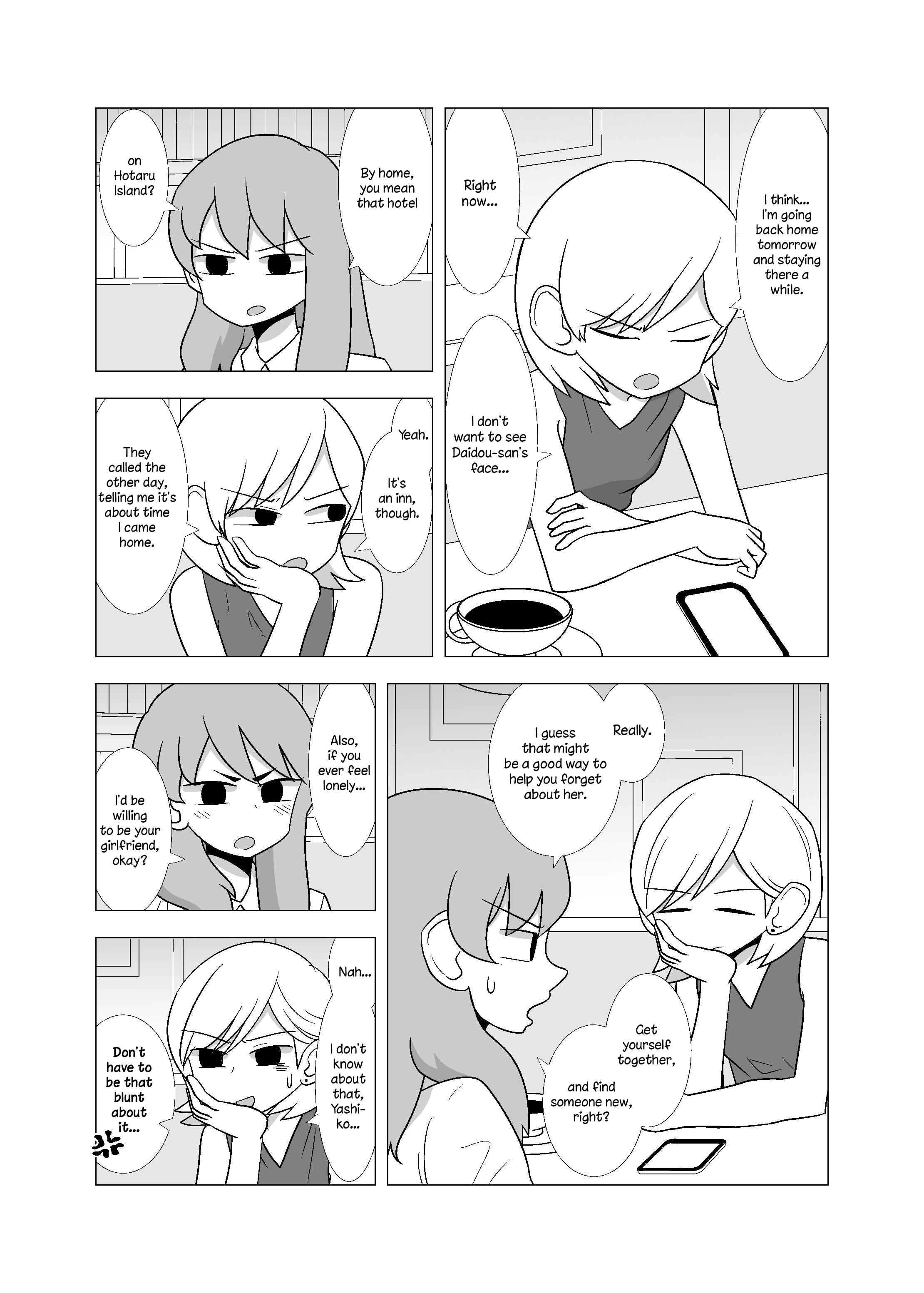 Chapter 66 - Page 4