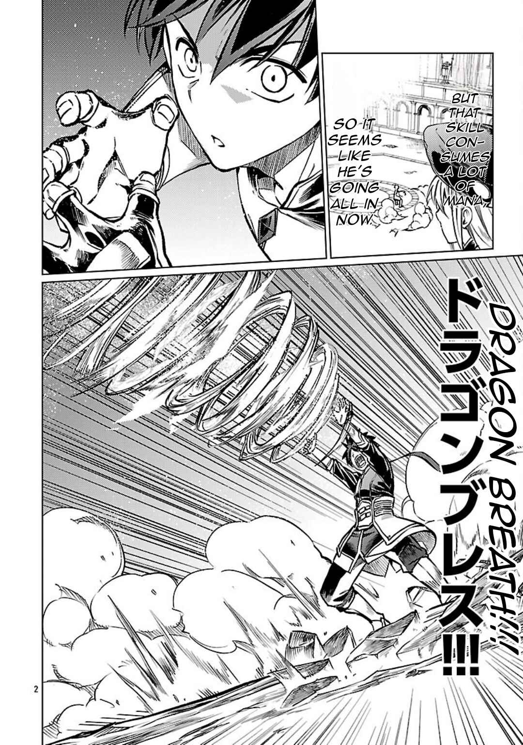 Chapter 33 - Page 5