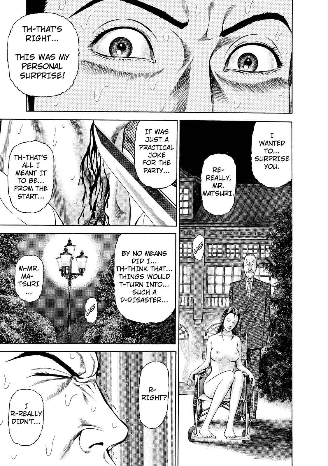 Chapter 11 - Page 1