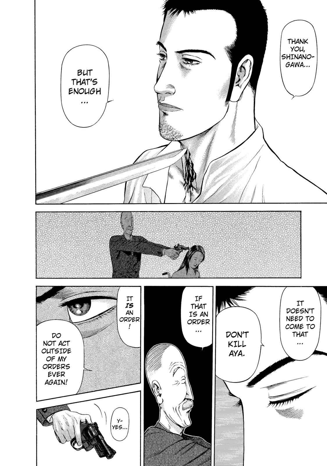 Chapter 11 - Page 6