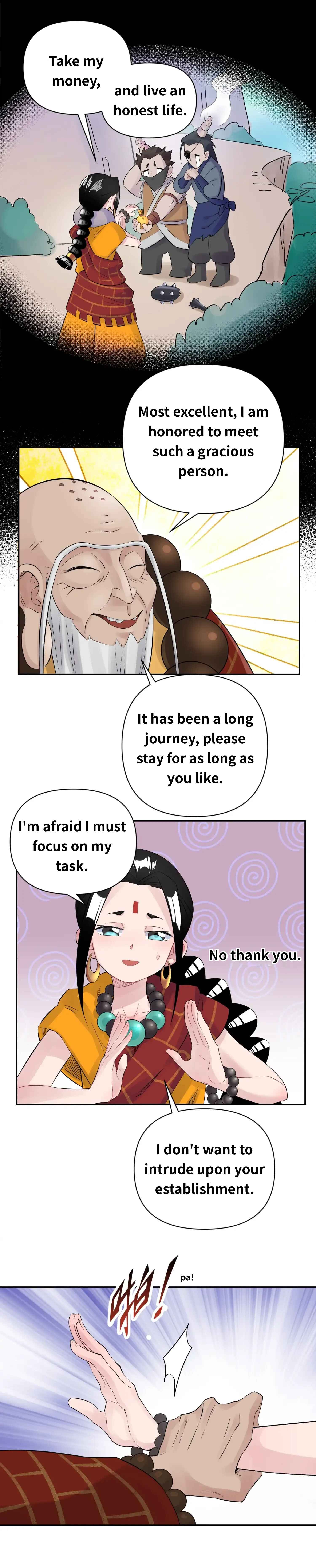 Chapter 35 - Page 15