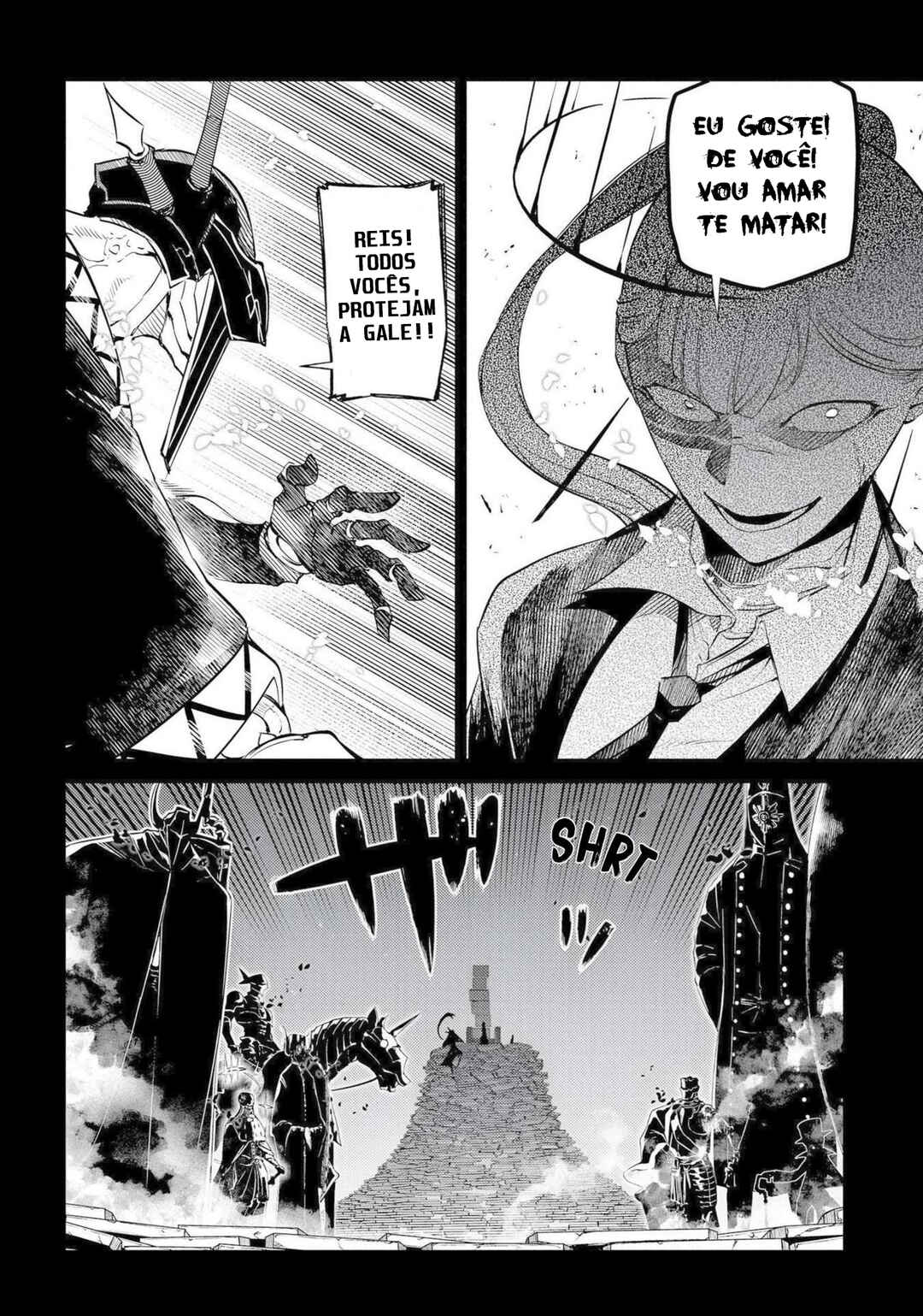 Chapter 75 - Page 11