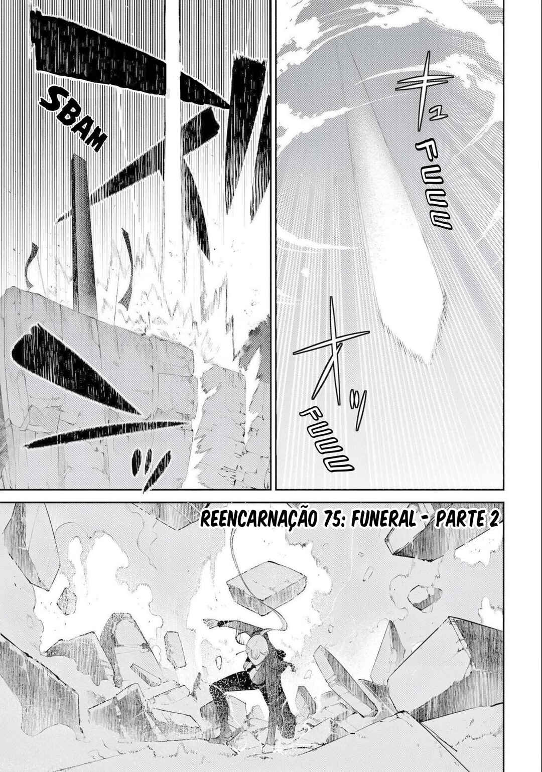 Chapter 75 - Page 2