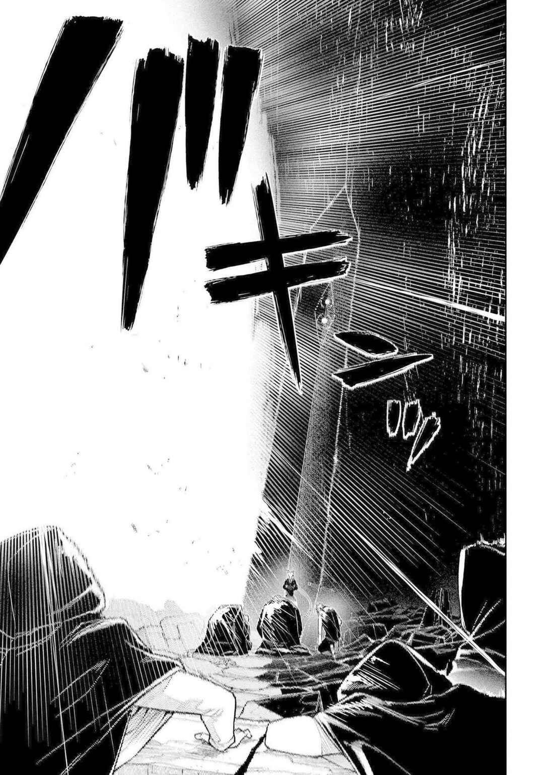 Chapter 75 - Page 25