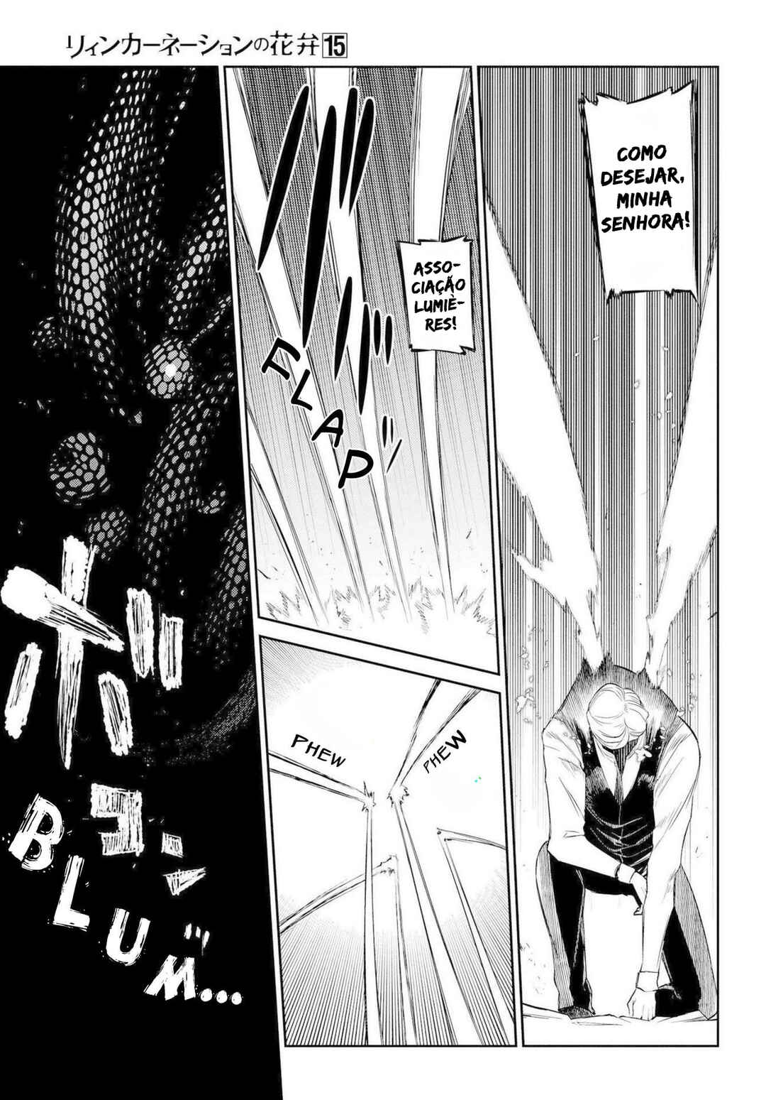 Chapter 75 - Page 27