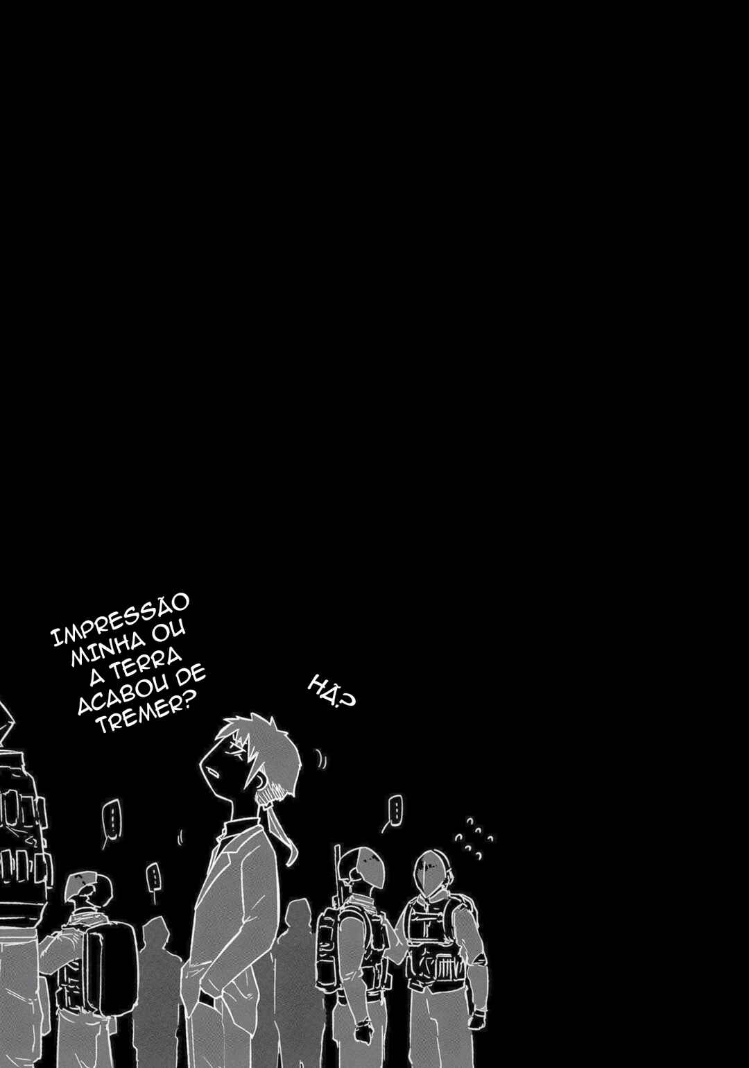 Chapter 75 - Page 39