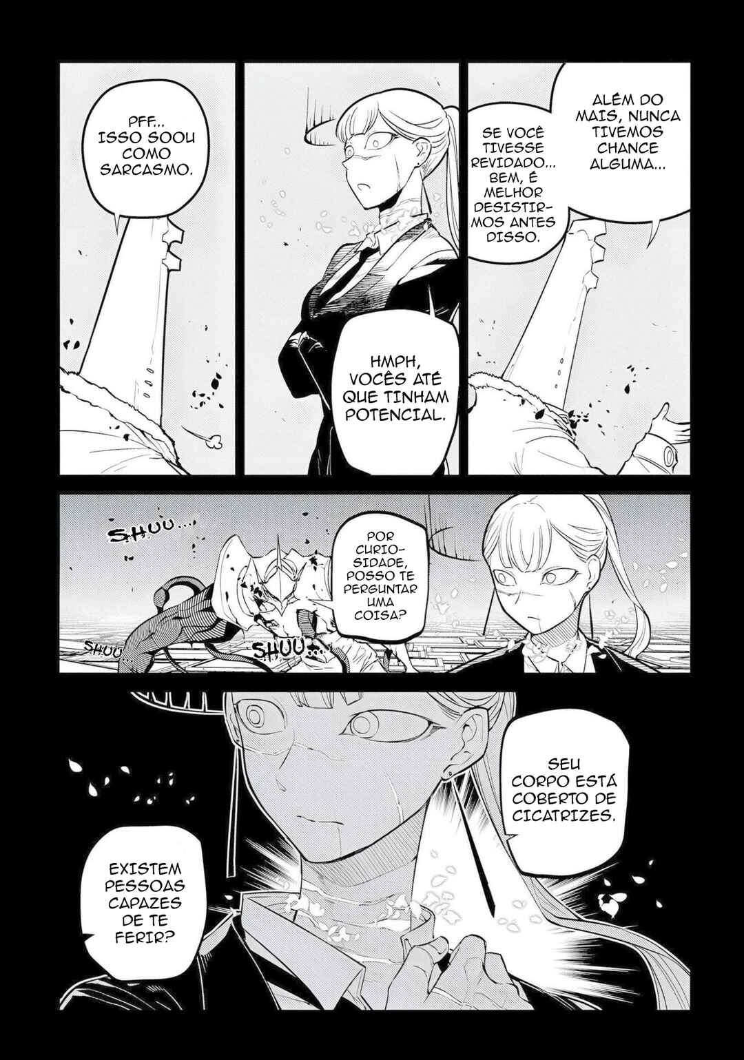 Chapter 75 - Page 6