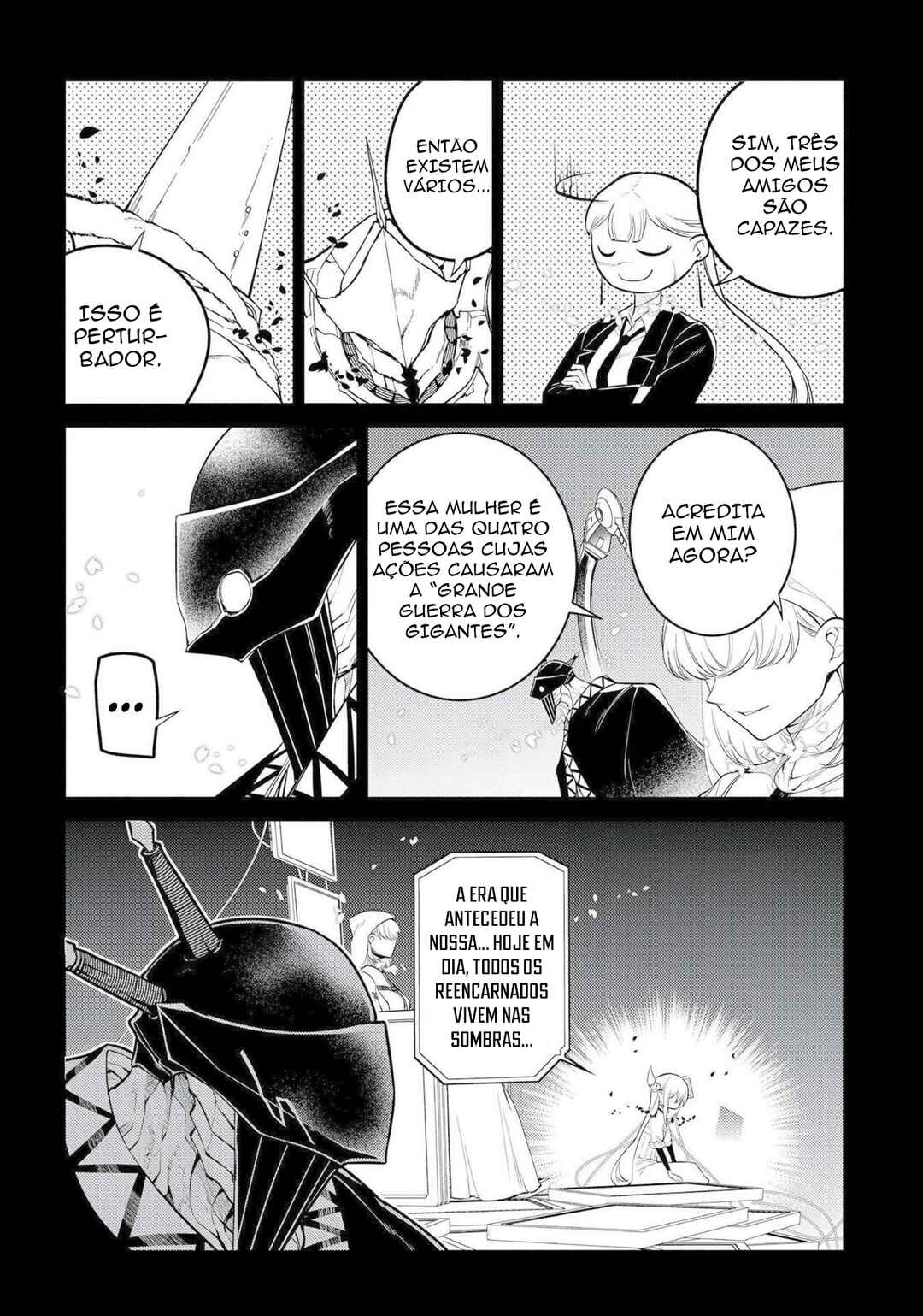 Chapter 75 - Page 7