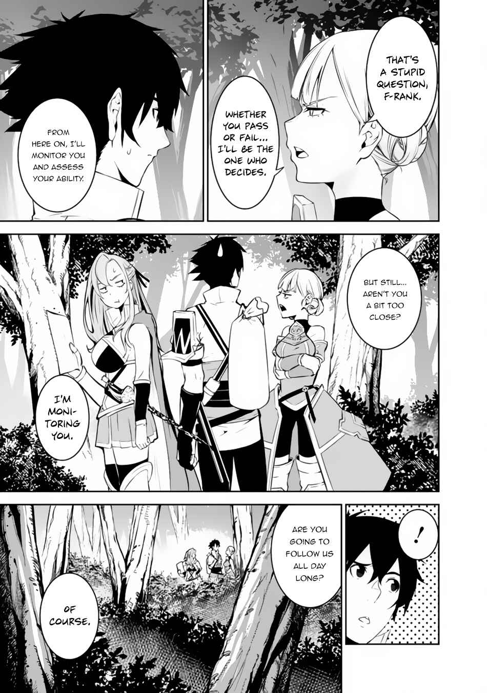 Chapter 59 - Page 4