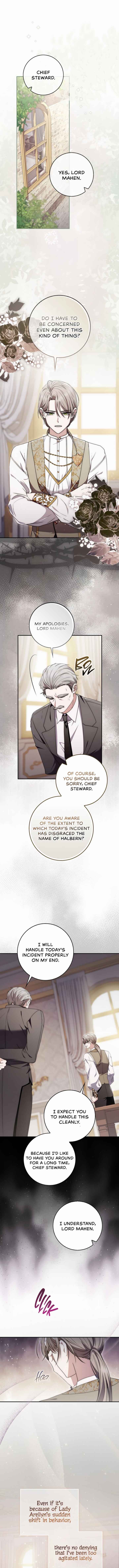 Chapter 6 - Page 2