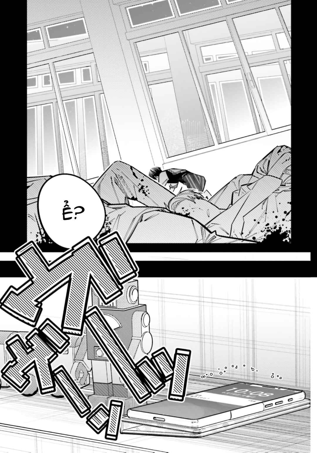 Chapter 15 - Page 16