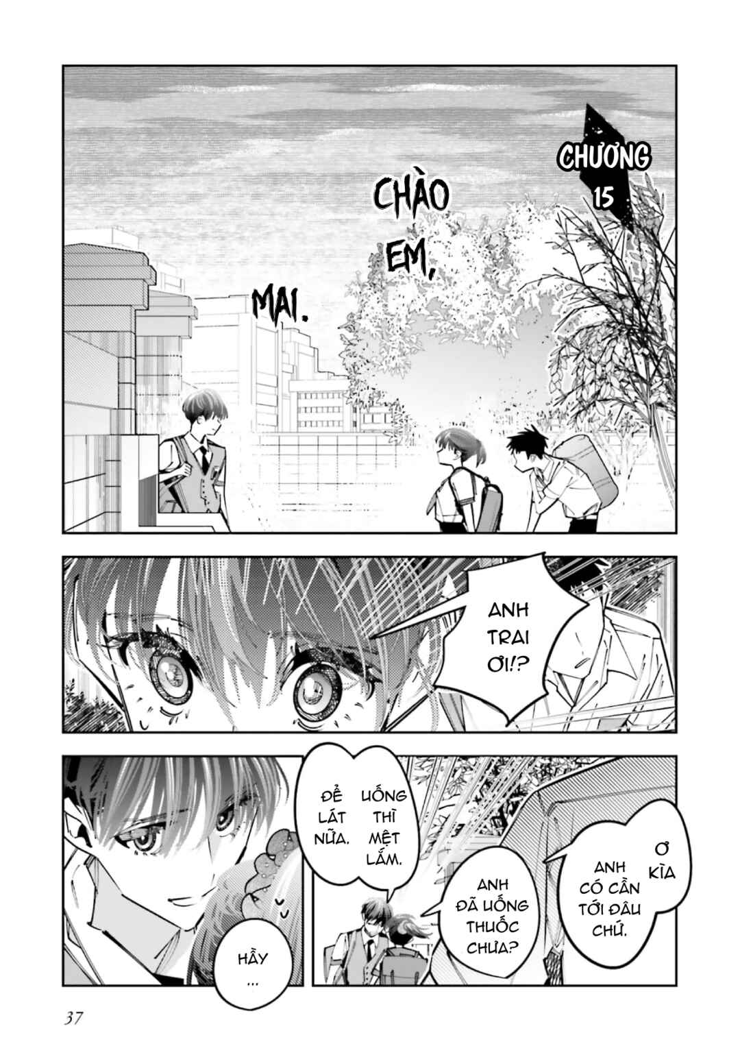 Chapter 15 - Page 2