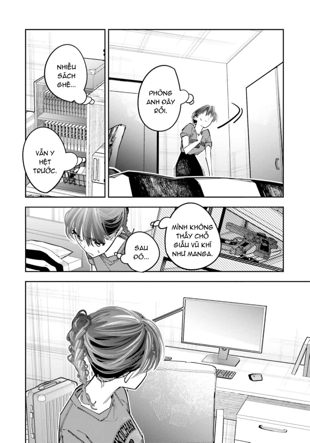 Chapter 15 - Page 21