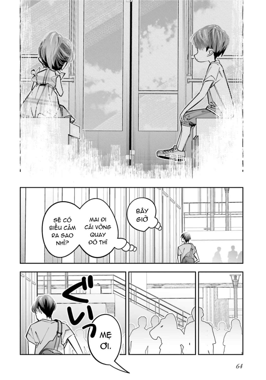 Chapter 15 - Page 29