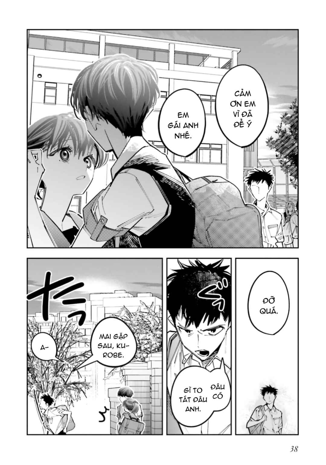 Chapter 15 - Page 3