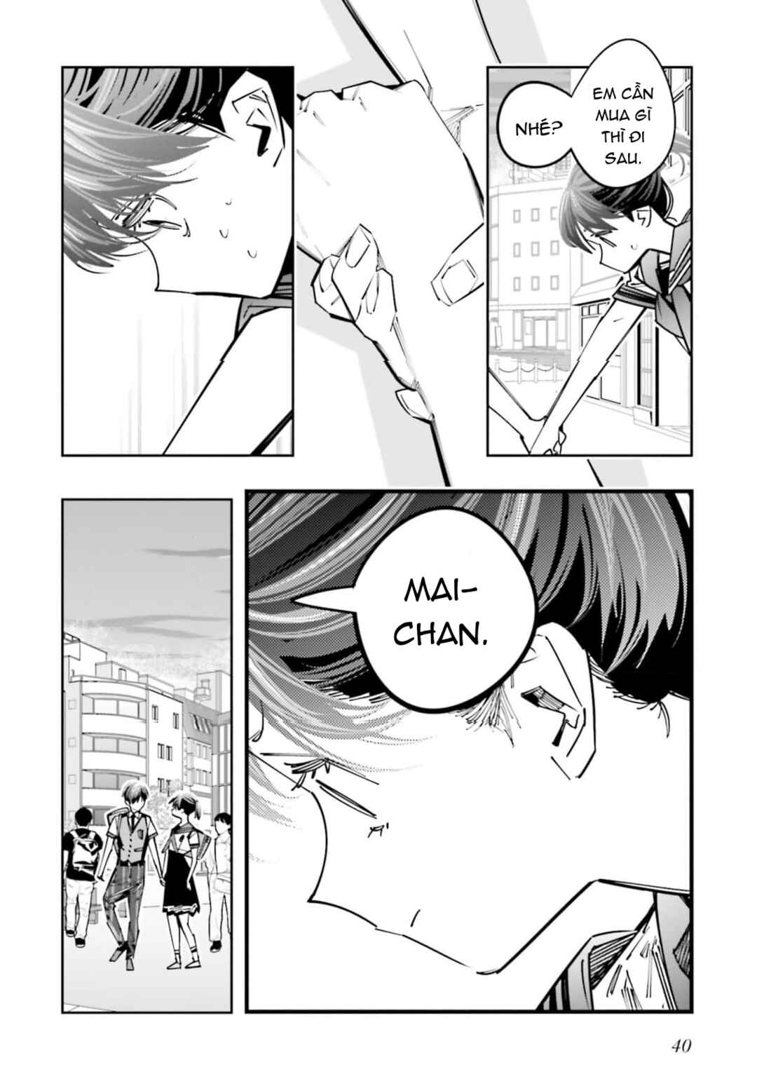 Chapter 15 - Page 5
