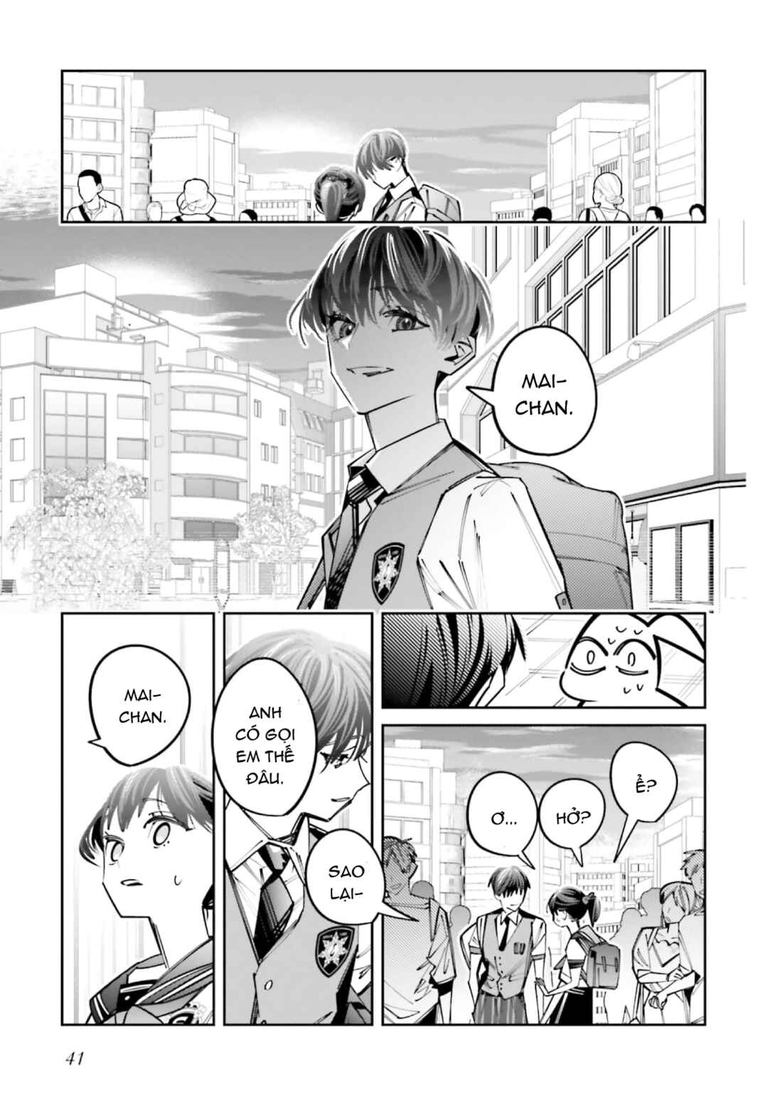 Chapter 15 - Page 6