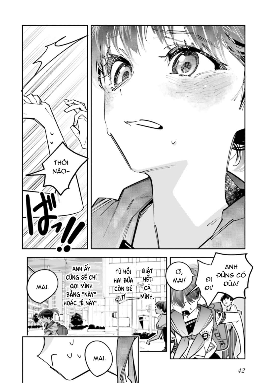 Chapter 15 - Page 7