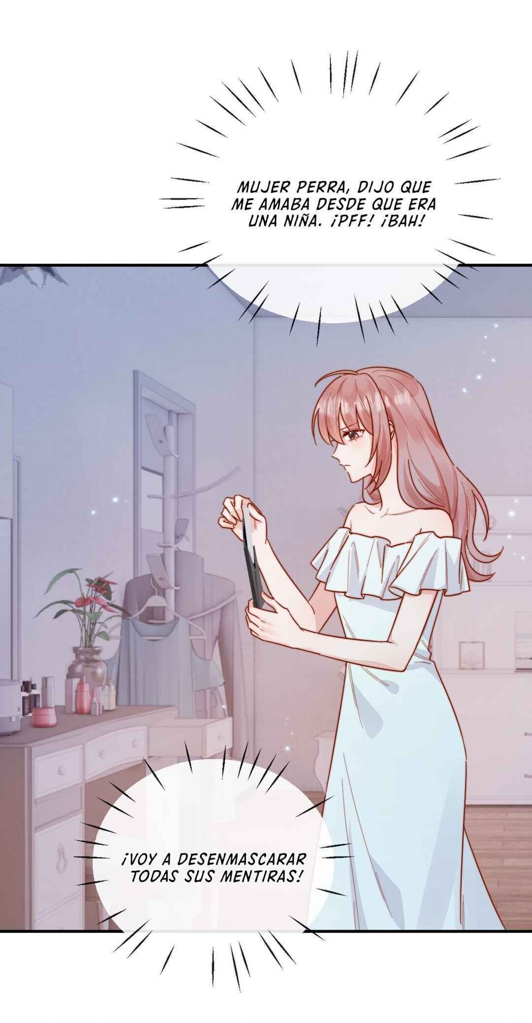 Chapter 90 - Page 12