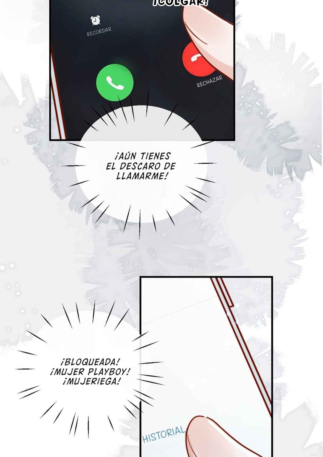 Chapter 90 - Page 15