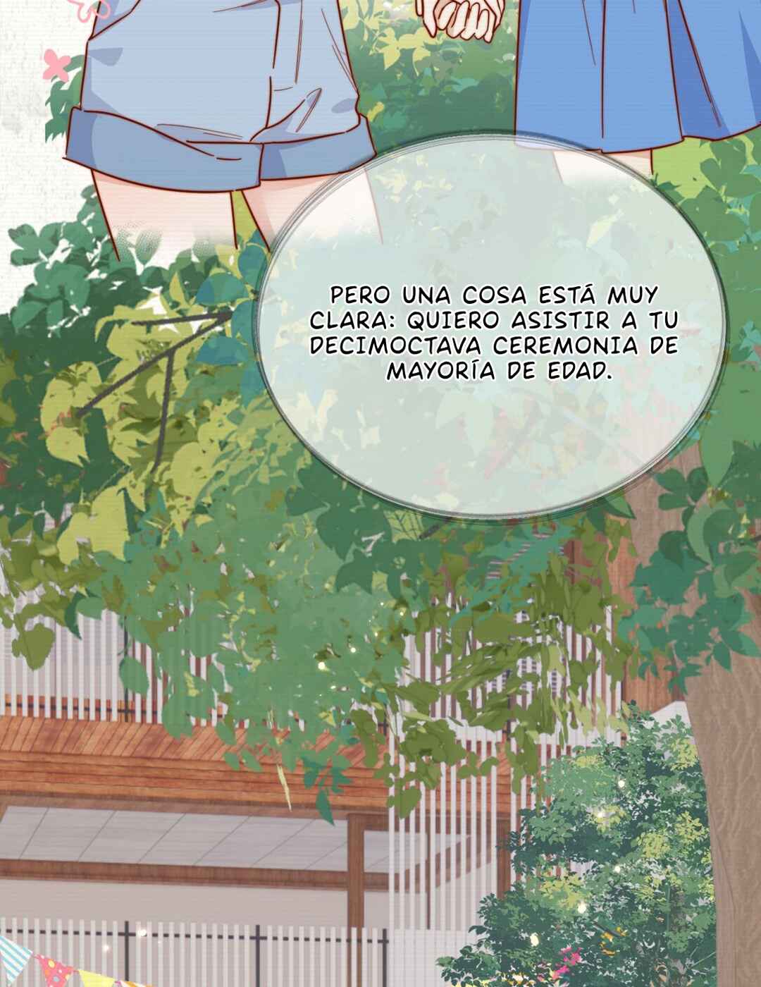 Chapter 90 - Page 23
