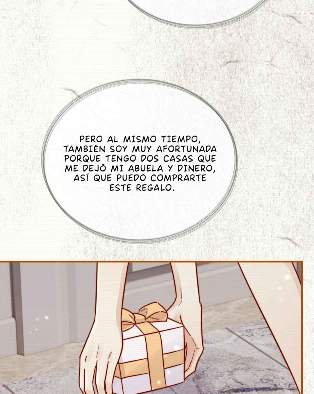 Chapter 90 - Page 28