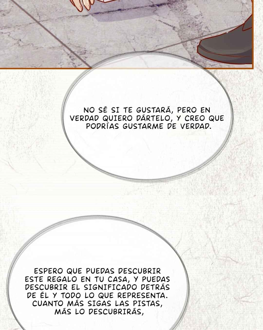 Chapter 90 - Page 29