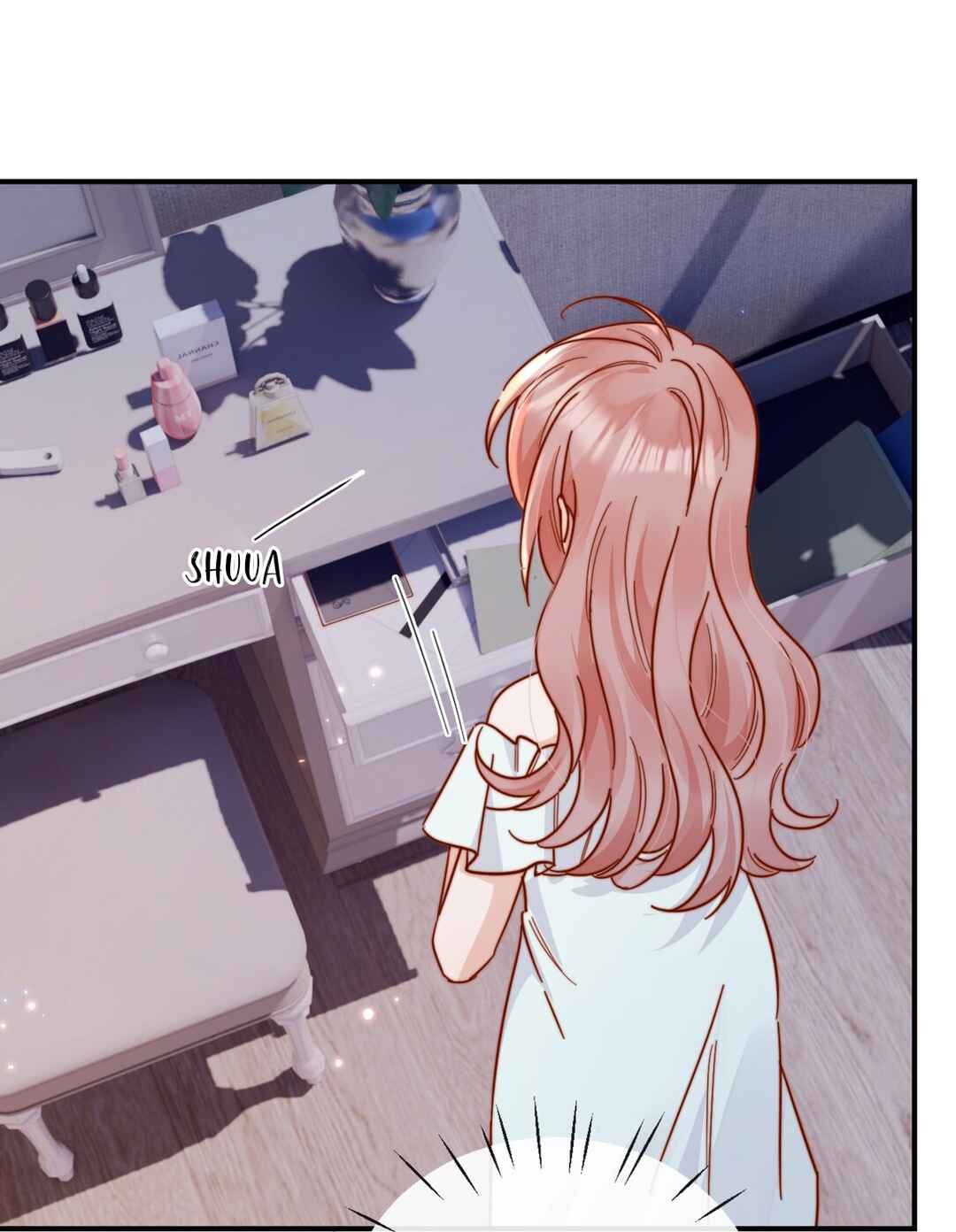 Chapter 90 - Page 7