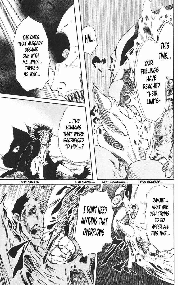 Chapter 35 - Page 6