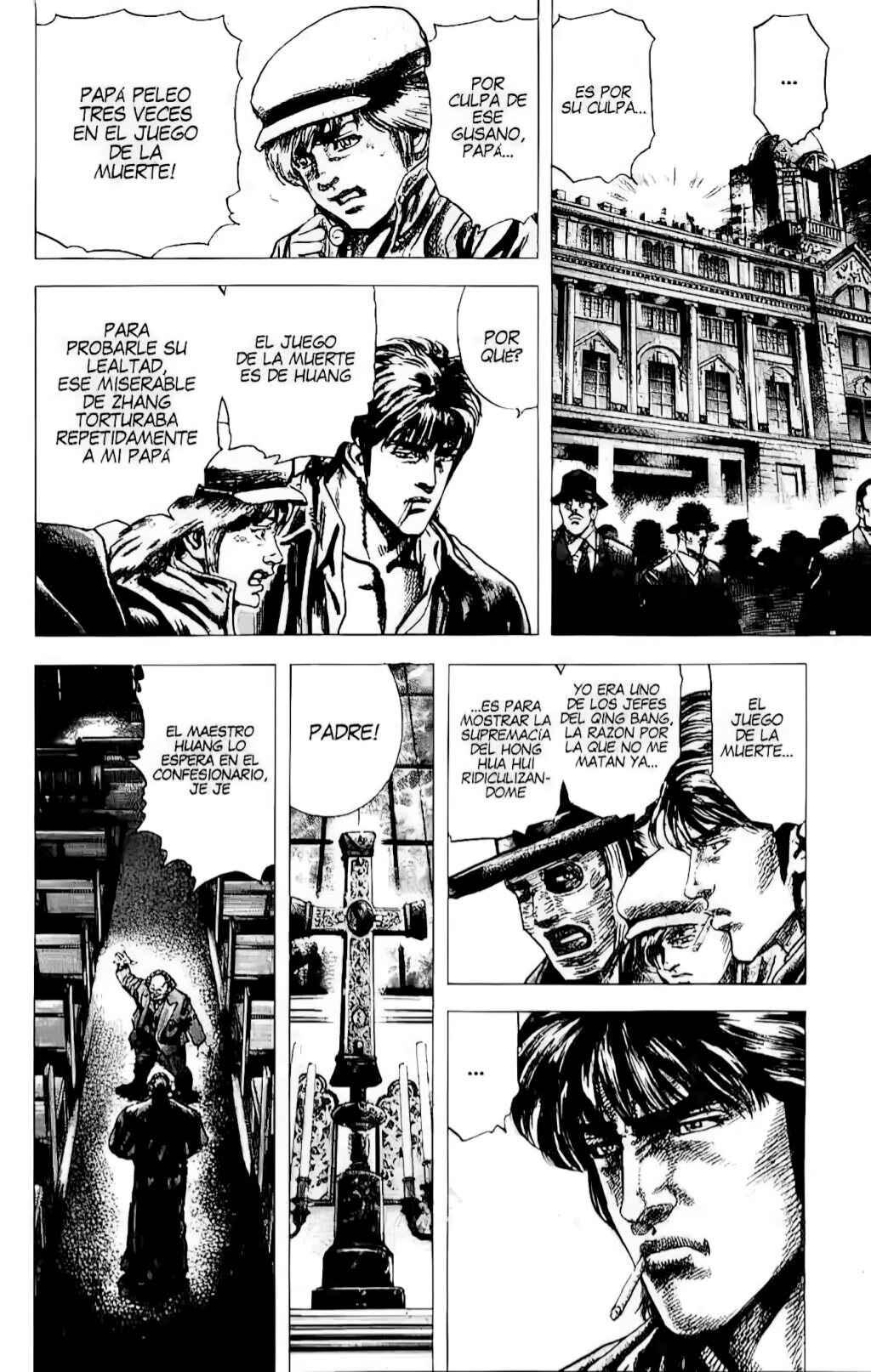 Chapter 14 - Page 4
