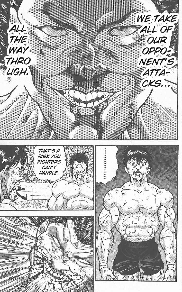 Chapter 284 - Page 11