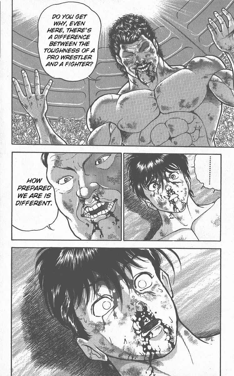 Chapter 284 - Page 13
