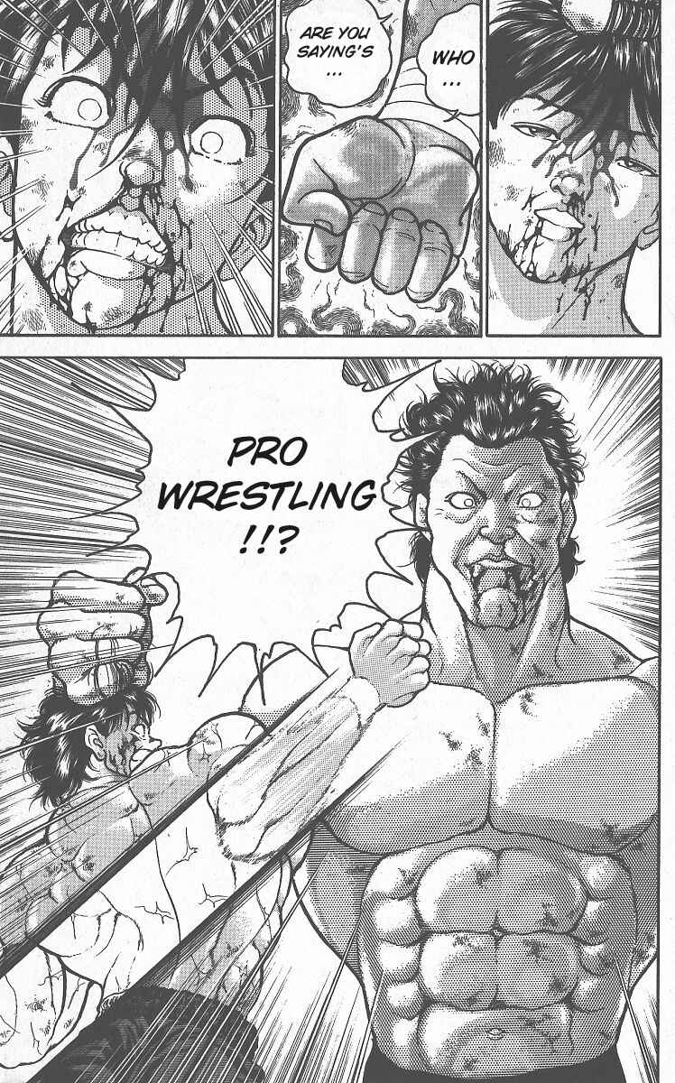 Chapter 284 - Page 3