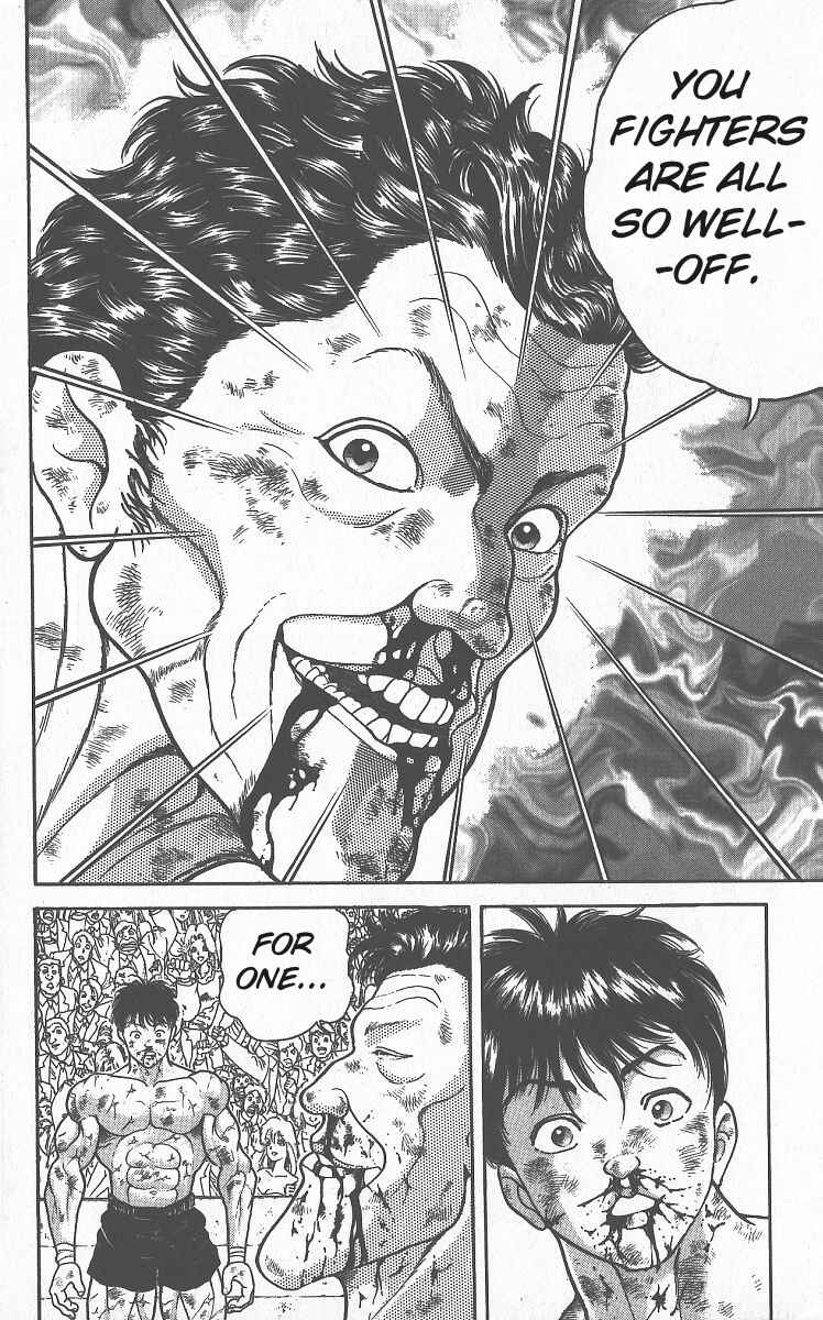 Chapter 284 - Page 8