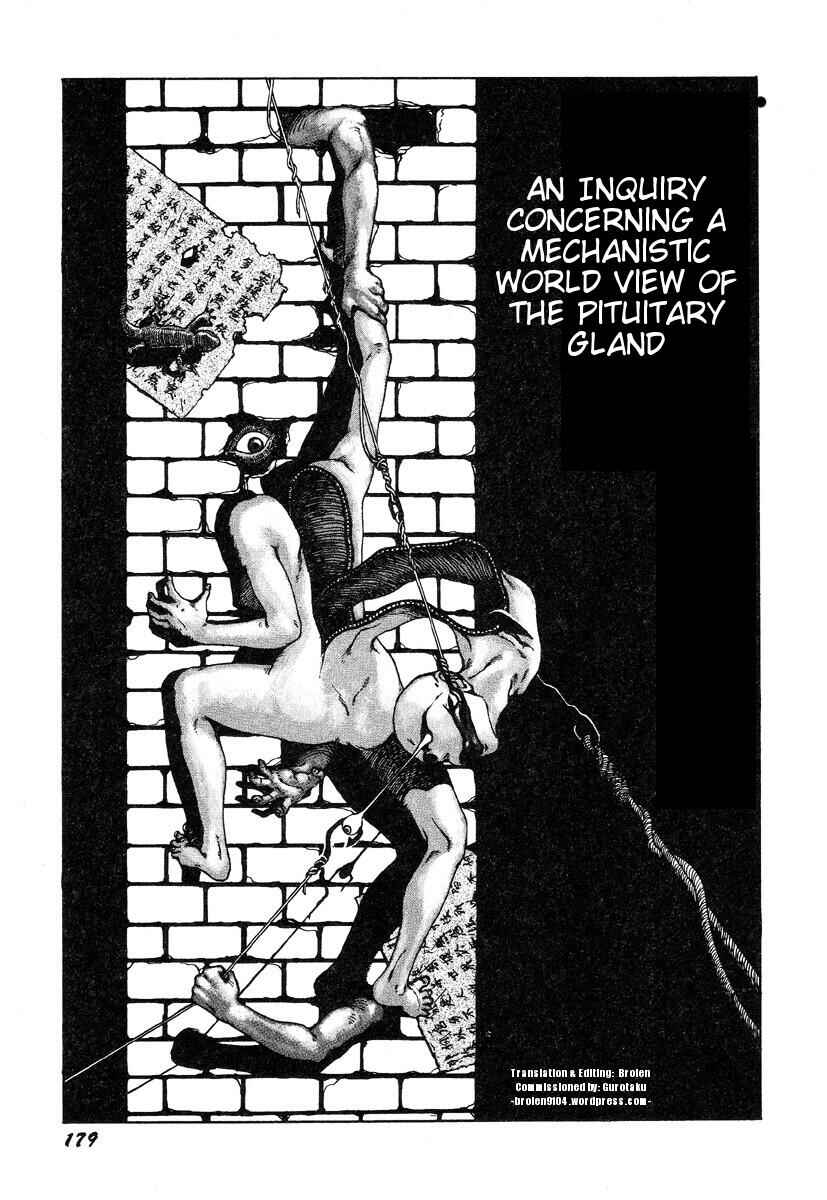 Chapter 11 - Page 1