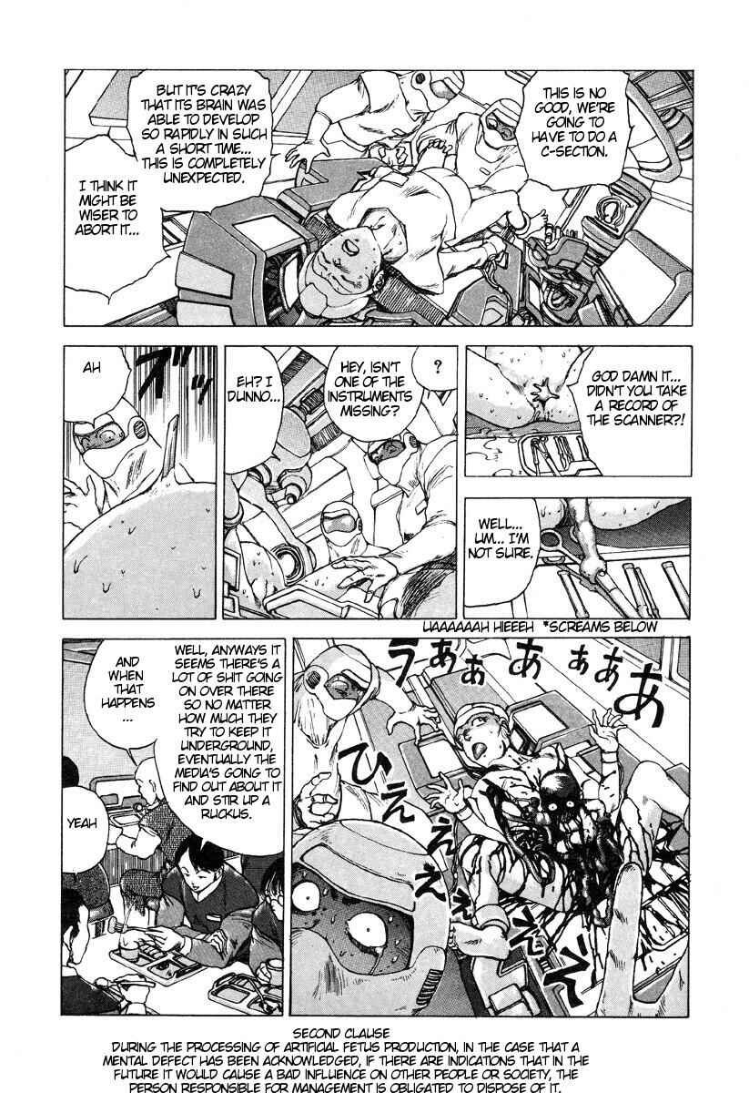 Chapter 11 - Page 11
