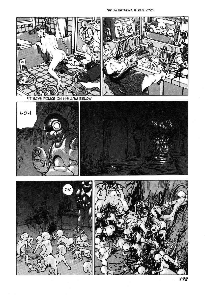 Chapter 11 - Page 14