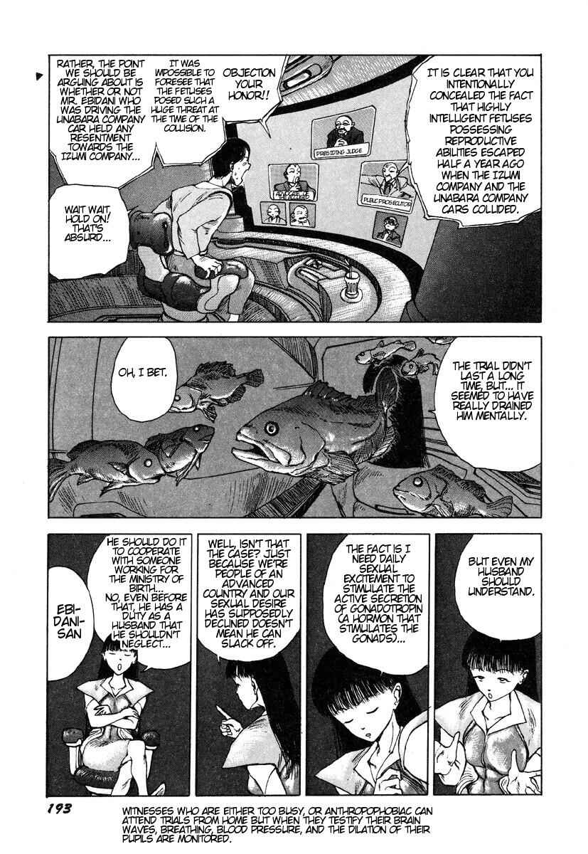 Chapter 11 - Page 15